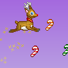 Christmas – Reindeer Rainbow Run