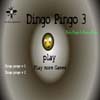 Ultimate Dingo Pingo 3