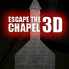 Escape the Chapel 3D