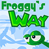 Froggy's Way