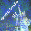 Graffiti Studio – NY