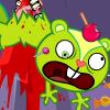 Happy Tree Friends – Candy Cave
