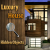 Luxury House – Hidden Objects