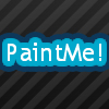 PaintMe