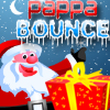 Pappa Bounce