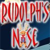 Rudolph’s Nose
