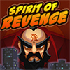 Spirit Of Revenge