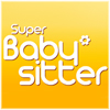 超级宝贝托管室(super baby sitter)