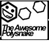 The Awesome Polysnake