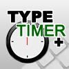 Type Timer +