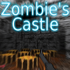 Zombie's Castle