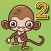 Monkey'n'Bananas2