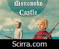 Mononoke Castle
