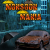 Monsoon Mania (Dynamic Hidden Objects Game)