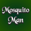Mosquito Man 1 – Another World