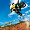 MotorBike Pro – Mount Race