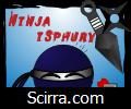 Ninja iSphury