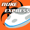 Nuke Express
