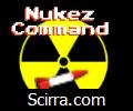 Nukez Command