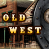 Old West (Hidden Objects)