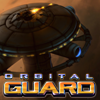 Orbital Guard (軌道衛兵)