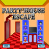 Party House Escape