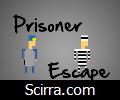 Prisoner Rescue