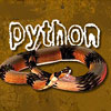 Python Game
