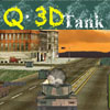 Q’3D Tank