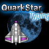 QuarkStar Typing