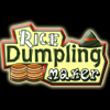 Rice Dumpling Maker