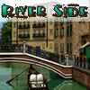 River Side (Dynamic Hidden Objects Game)