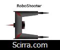 Robo Shooter