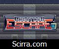 RobotCog Escape Ver Alpha 0.1