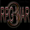 RPG WAR 3