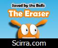 SBTB:The Eraser