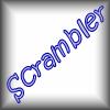 Scrambler – Simpsons Quotes