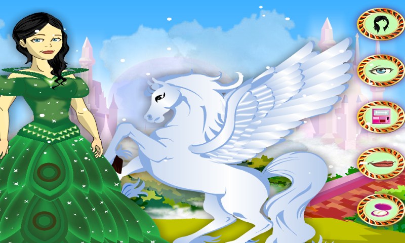 Image Skye Pegasus Dressup