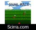 Snail Race Prototype
