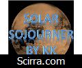 Solar Sojourner