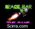 SPACE BAR – THE GAME