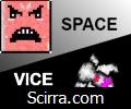 Space Vice Alpha