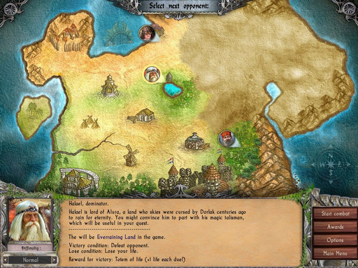 Image Spectromancer: Gamer's Pack