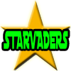Starvaders (Chinese Version)
