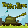 Tank-Tank Level Pack