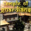 Temple of Guardians (Dynamic Hidden Objects Game)