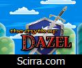 The Myth Of Dazel