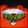 Thief of Robberers