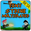 Tiny Strike Beta