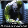 Tower Offense – The Resistance